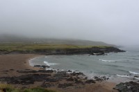Ring of Kerry