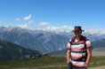 /album/fotos-vakantie-2021/img-8638-jpg/