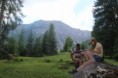/album/fotos-vakantie-2021/img-8651-jpg/