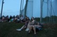 /album/fotos-vakantie-2023/img-1359-jpg/